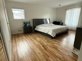 23 Geoffrey Lane, Hewlett NY 11557