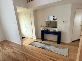 23 Geoffrey Lane, Hewlett NY 11557