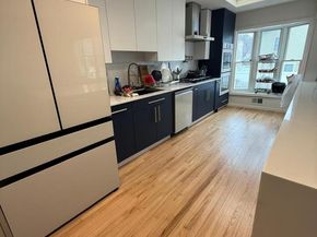 23 Geoffrey Lane, Hewlett NY 11557