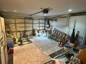 23 Geoffrey Lane, Hewlett NY 11557