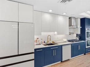 23 Geoffrey Lane, Hewlett NY 11557