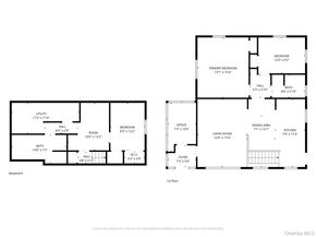 11 Arverne Road, Sound Beach NY 11789