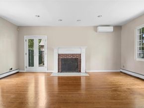 7715 Kew Forest Lane, Forest Hills NY 11375