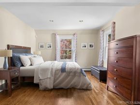 7715 Kew Forest Lane, Forest Hills NY 11375