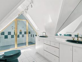 7715 Kew Forest Lane, Forest Hills NY 11375
