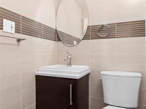 7715 Kew Forest Lane, Forest Hills NY 11375
