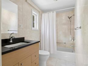 7715 Kew Forest Lane, Forest Hills NY 11375