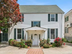 7715 Kew Forest Lane, Forest Hills NY 11375