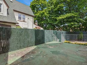 7715 Kew Forest Lane, Forest Hills NY 11375