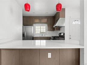 7715 Kew Forest Lane, Forest Hills NY 11375