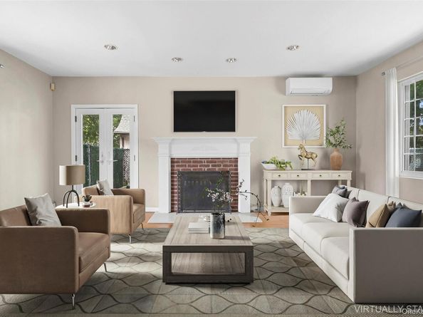 7715 Kew Forest Lane, Forest Hills NY 11375