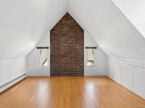 7715 Kew Forest Lane, Forest Hills NY 11375