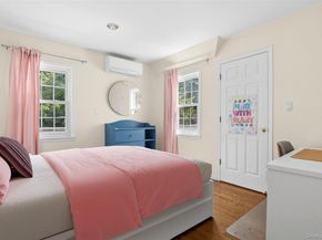 7715 Kew Forest Lane, Forest Hills NY 11375