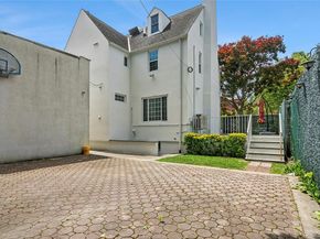 7715 Kew Forest Lane, Forest Hills NY 11375
