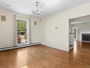 7715 Kew Forest Lane, Forest Hills NY 11375