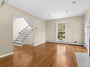 7715 Kew Forest Lane, Forest Hills NY 11375