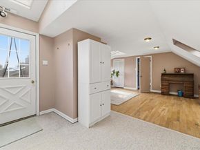 34 Seabreeze Road, Massapequa NY 11758