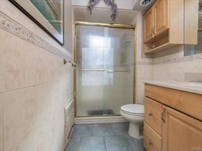 34 Seabreeze Road, Massapequa NY 11758