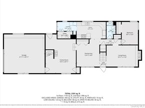 34 Seabreeze Road, Massapequa NY 11758