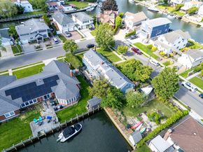 34 Seabreeze Road, Massapequa NY 11758