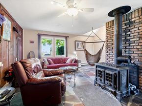 34 Seabreeze Road, Massapequa NY 11758