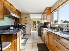 34 Seabreeze Road, Massapequa NY 11758