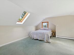 34 Seabreeze Road, Massapequa NY 11758