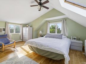 34 Seabreeze Road, Massapequa NY 11758