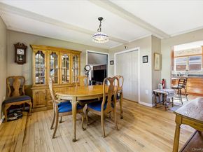 34 Seabreeze Road, Massapequa NY 11758