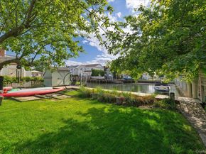 34 Seabreeze Road, Massapequa NY 11758