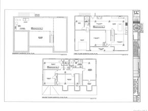 4 Toretta Lane, Farmingdale NY 11735