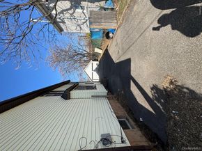 37 Maple Avenue, Hempstead NY 11550