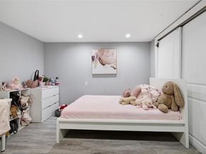 32 Landscape Drive, Wheatley Heights NY 11798