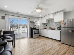 32 Landscape Drive, Wheatley Heights NY 11798