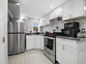 32 Landscape Drive, Wheatley Heights NY 11798