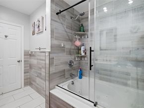 32 Landscape Drive, Wheatley Heights NY 11798