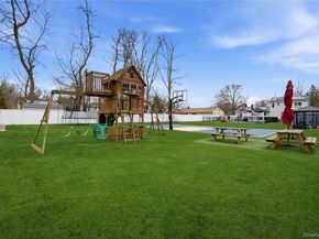 32 Landscape Drive, Wheatley Heights NY 11798