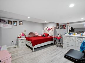 32 Landscape Drive, Wheatley Heights NY 11798