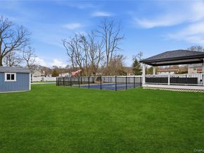 32 Landscape Drive, Wheatley Heights NY 11798