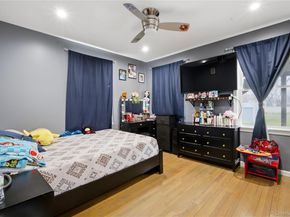 32 Landscape Drive, Wheatley Heights NY 11798
