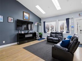 32 Landscape Drive, Wheatley Heights NY 11798