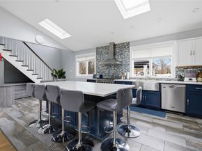32 Landscape Drive, Wheatley Heights NY 11798