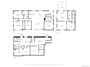 32 Landscape Drive, Wheatley Heights NY 11798