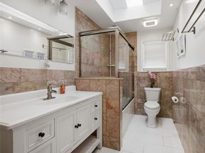 32 Landscape Drive, Wheatley Heights NY 11798