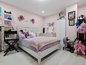 32 Landscape Drive, Wheatley Heights NY 11798