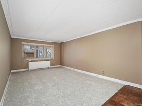 480 Halstead Avenue 4V, Harrison NY 10528