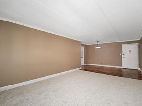 480 Halstead Avenue 4V, Harrison NY 10528
