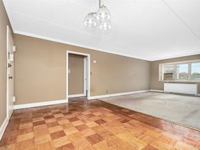 480 Halstead Avenue 4V, Harrison NY 10528