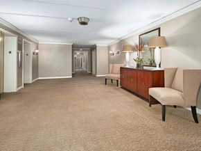 480 Halstead Avenue 4V, Harrison NY 10528