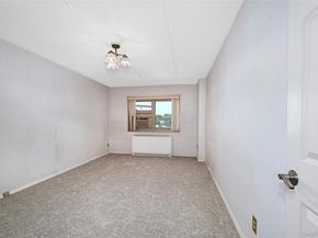 480 Halstead Avenue 4V, Harrison NY 10528